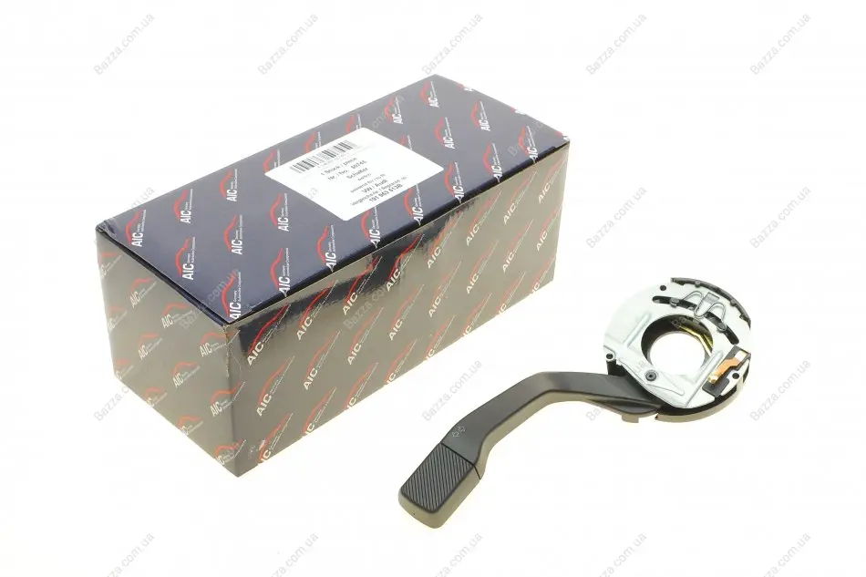 Переключатель поворотов AIC 50745
