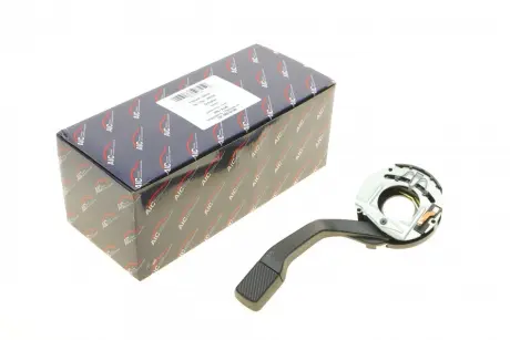 Переключатель поворотов AIC 50745