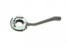 Переключатель поворотов AIC 50753
