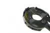 Переключатель поворотов AIC 50753