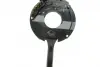Переключатель поворотов AIC 50753