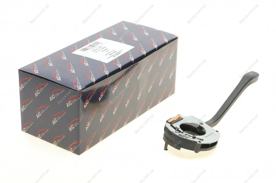 Переключатель поворотов AIC 50753