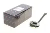 Переключатель поворотов AIC 50753
