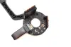 Переключатель поворотов AIC 50775