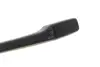 Переключатель поворотов AIC 50775