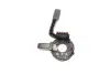 Переключатель поворотов AIC 50775