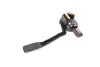 Переключатель поворотов AIC 50775