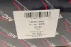Переключатель поворотов AIC 50775