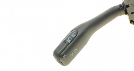 Переключатель поворотов aic 50777