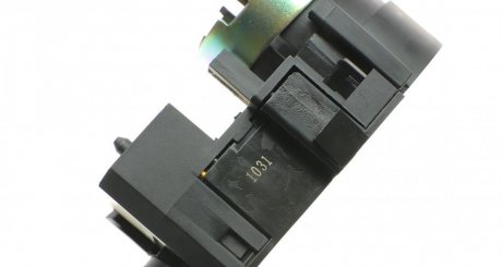 Переключатель поворотов aic 50777