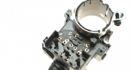 Переключатель поворотов aic 50777