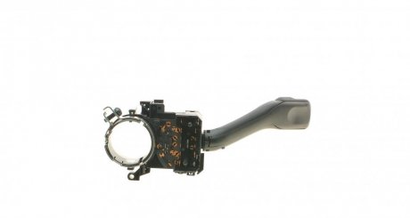Переключатель поворотов aic 50777