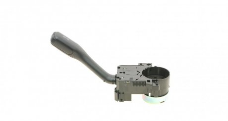Переключатель поворотов aic 50777
