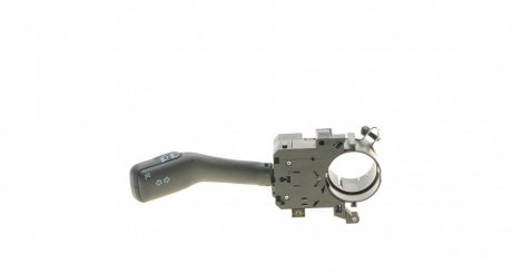 Переключатель поворотов aic 50777