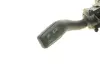 Переключатель поворотов AIC 51779