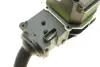 Переключатель поворотов AIC 51779