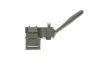 Переключатель поворотов AIC 51779