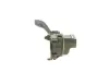 Переключатель поворотов AIC 51779