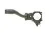 Переключатель поворотов AIC 51779