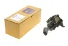 Переключатель поворотов AIC 51779