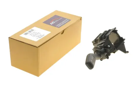 Переключатель поворотов AIC 51779