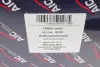 Переключатель поворотов AIC 52197
