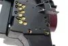 Переключатель поворотов AIC 52197