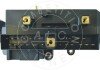 Переключатель поворотов aic 52197