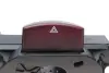 Переключатель поворотов AIC 52197