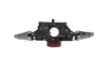 Переключатель поворотов AIC 52197
