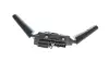Переключатель поворотов AIC 52197