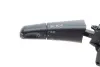 Переключатель поворотов AIC 52197