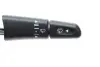 Переключатель поворотов AIC 52197