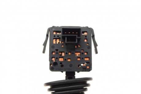 Переключатель поворотов aic 52767