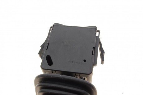Переключатель поворотов aic 52767