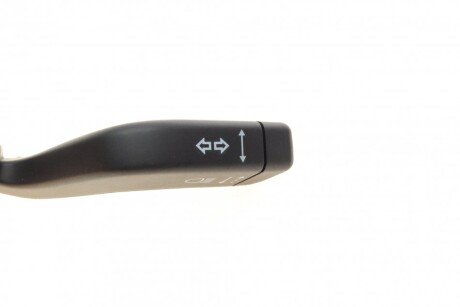 Переключатель поворотов aic 52767