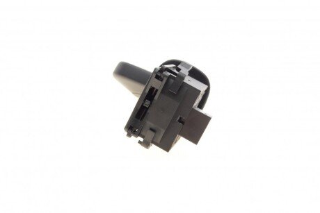 Переключатель поворотов aic 52767