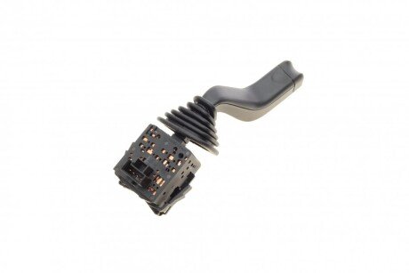 Переключатель поворотов aic 52767