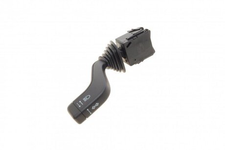 Переключатель поворотов aic 52767