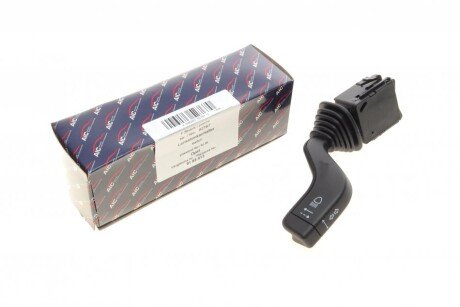 Переключатель поворотов aic 52767