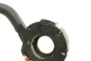 Переключатель поворотов AIC 52770
