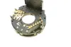 Переключатель поворотов AIC 52770