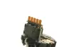Переключатель поворотов AIC 52770