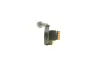 Переключатель поворотов AIC 52770