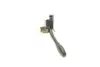 Переключатель поворотов AIC 52770