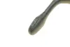 Переключатель поворотов AIC 52770