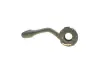 Переключатель поворотов AIC 52770