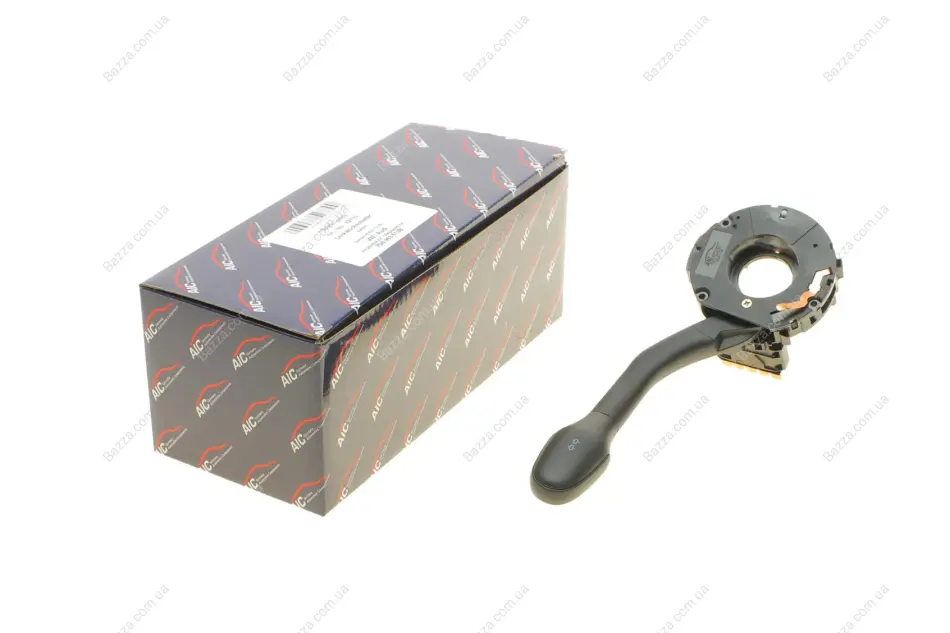 Переключатель поворотов AIC 52770