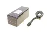 Переключатель поворотов AIC 52770