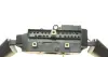 Переключатель поворотов AIC 53004